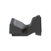 Ski Dampeners / Rubber for Ski-Doo
