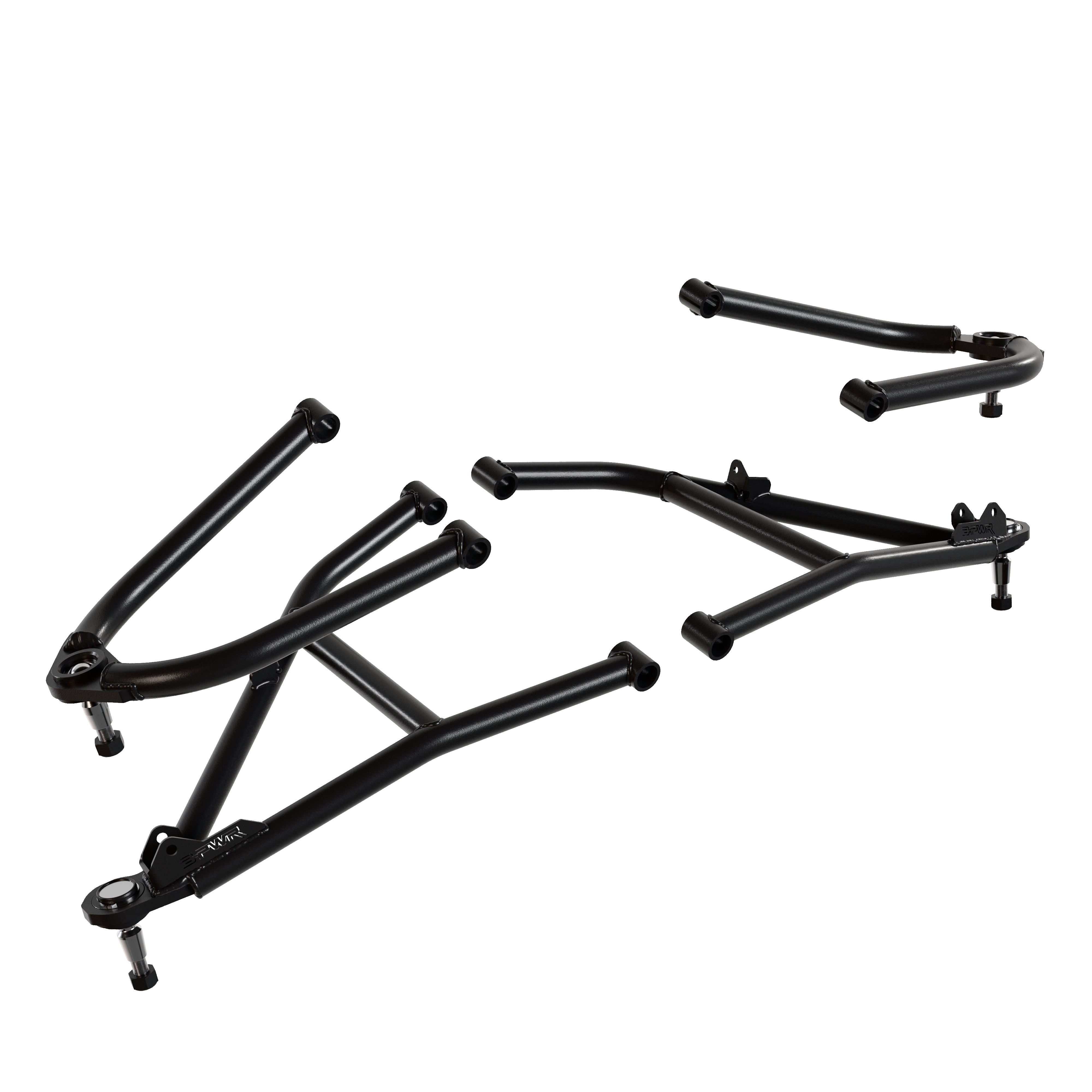 Ski-Doo Tie-Rods