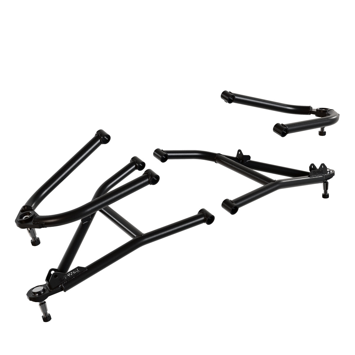 Ski-Doo Tie-Rods