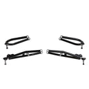 Ski-Doo Tie-Rods