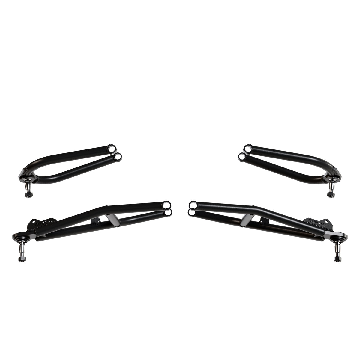Ski-Doo Tie-Rods