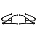 Ski-Doo Tie-Rods
