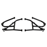 Ski-Doo Tie-Rods