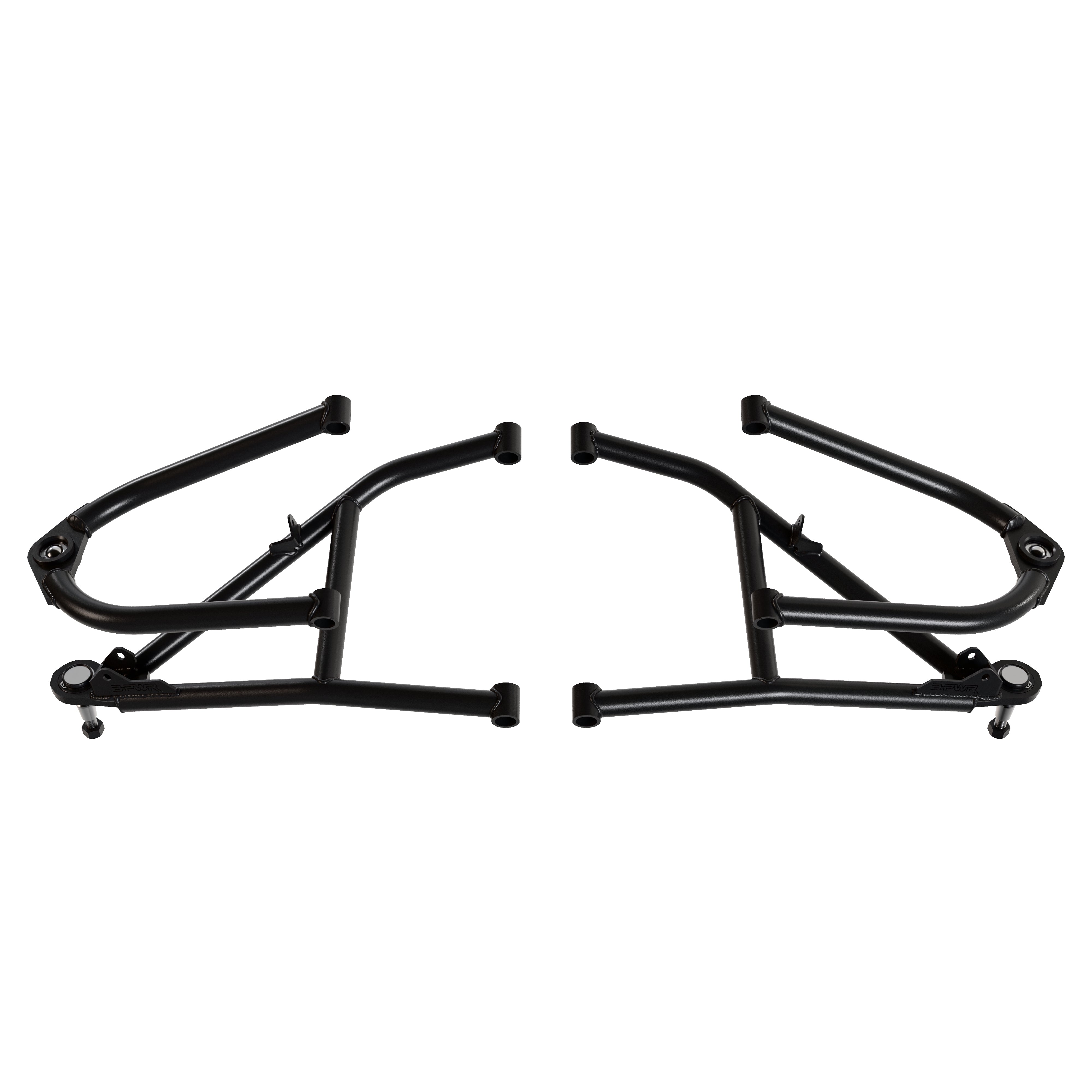 Ski-Doo Tie-Rods
