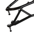 Ski-Doo Tie-Rods
