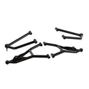 X-Treme A-Arm 36" (Kit)
