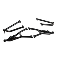 X-Treme A-Arm 36" (Kit)