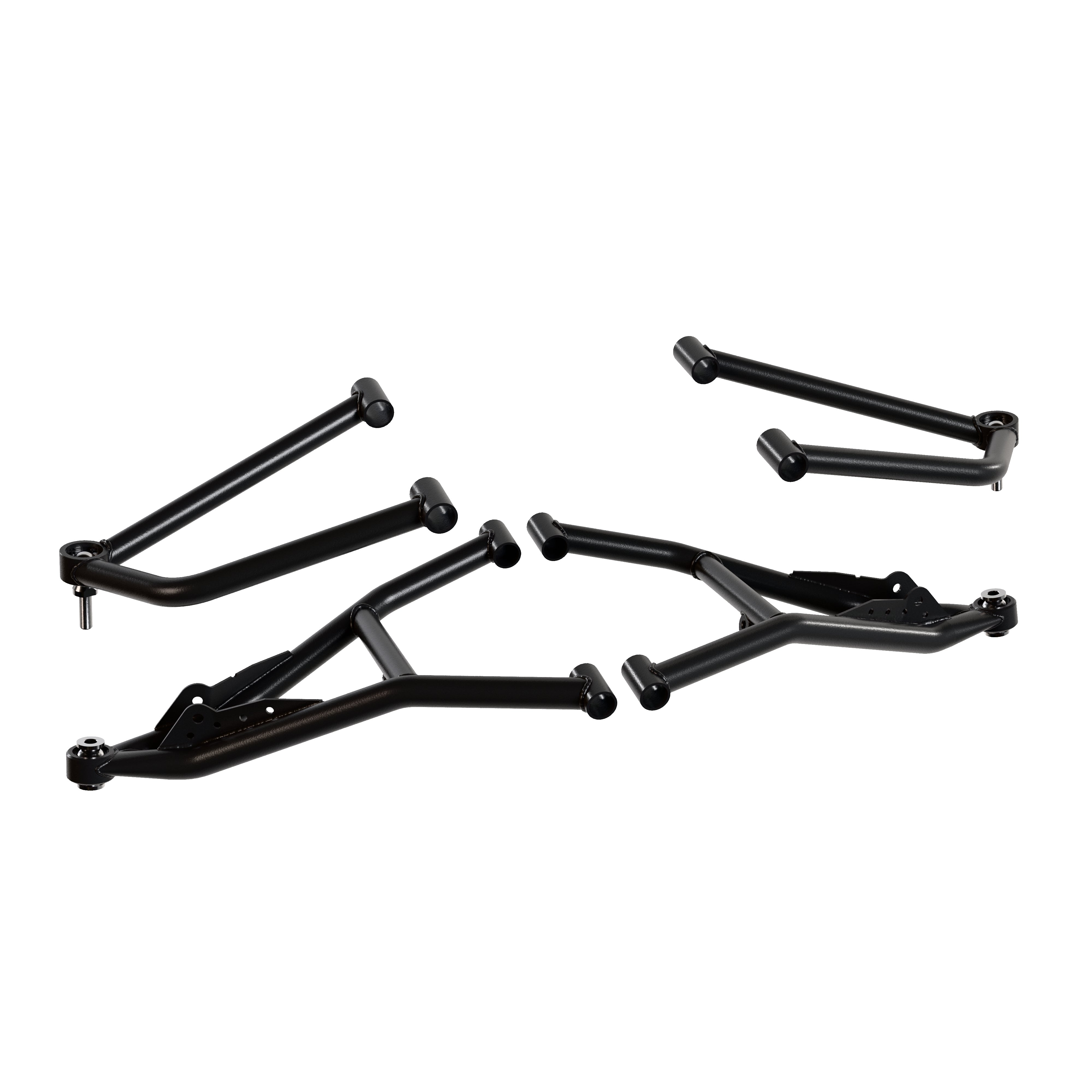 X-Treme A-Arm 36" (Kit)
