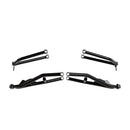 X-Treme A-Arm 36" (Kit)