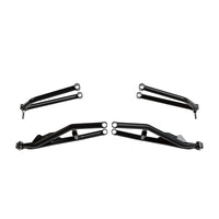 X-Treme A-Arm 36" (Kit)