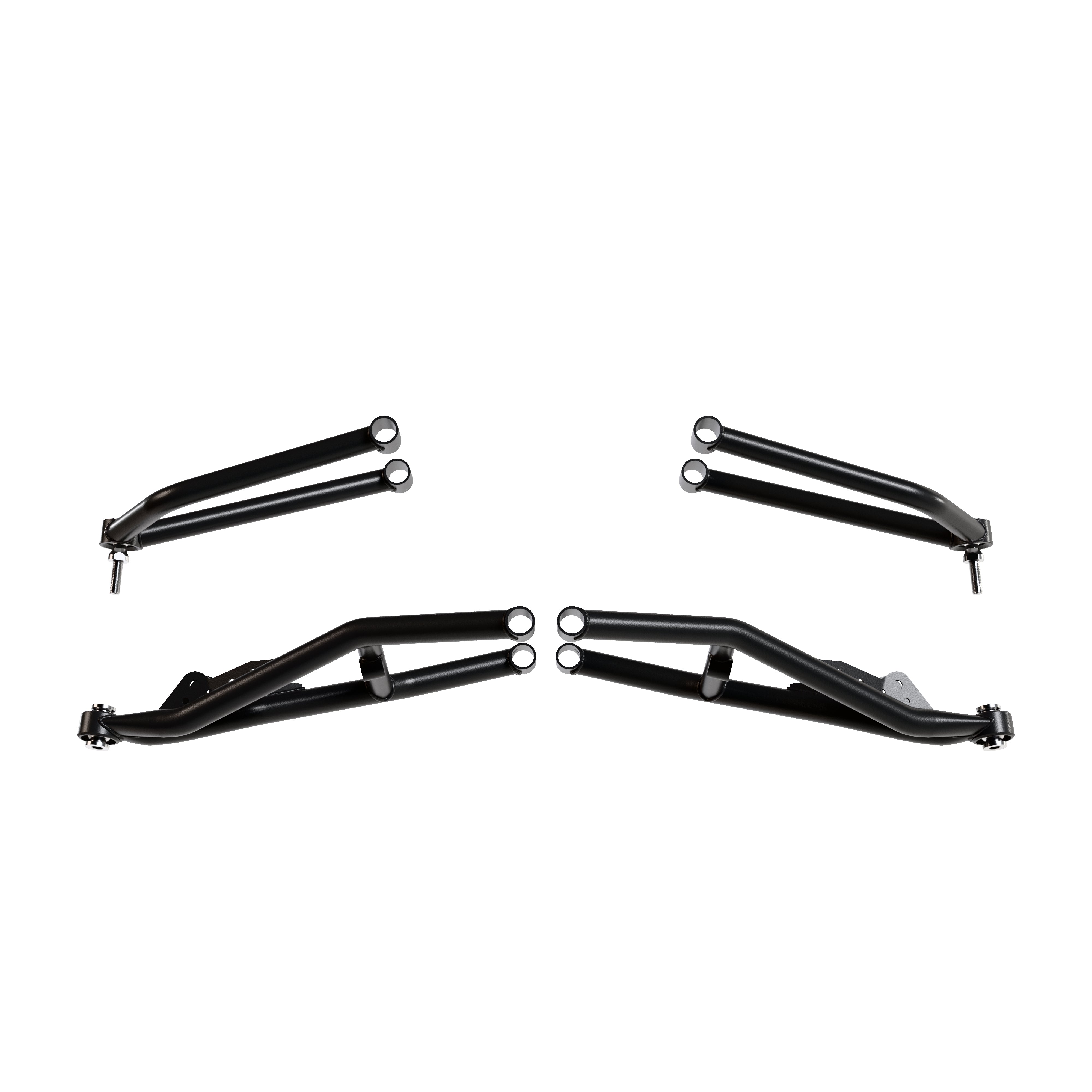 X-Treme A-Arm 36" (Kit)
