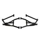 X-Treme A-Arm 36" (Kit)