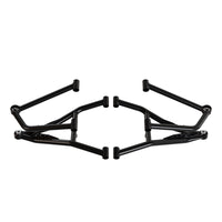 X-Treme A-Arm 36" (Kit)