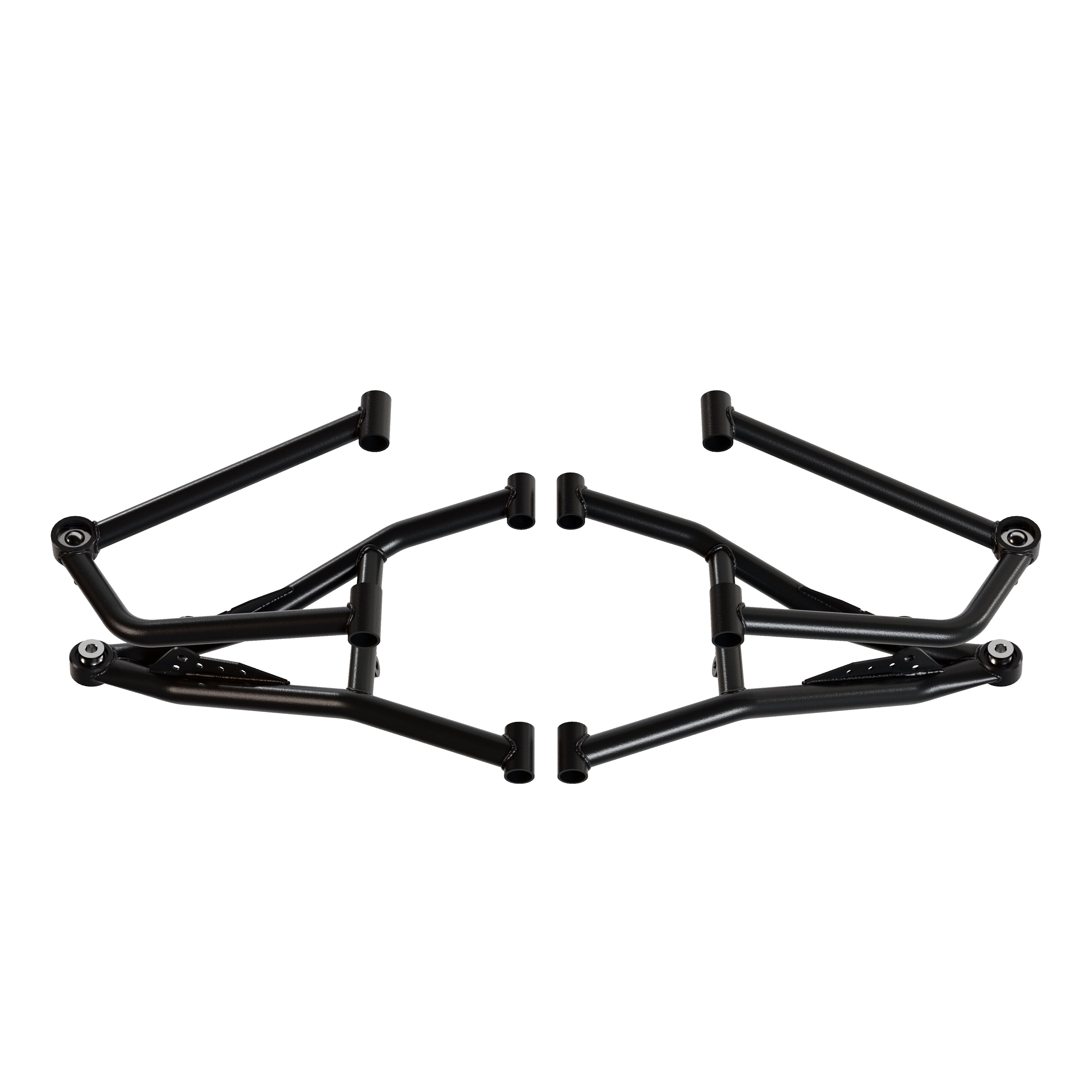 X-Treme A-Arm 36" (Kit)