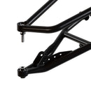 X-Treme A-Arm 36" (Kit)