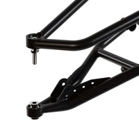 X-Treme A-Arm 36" (Kit)