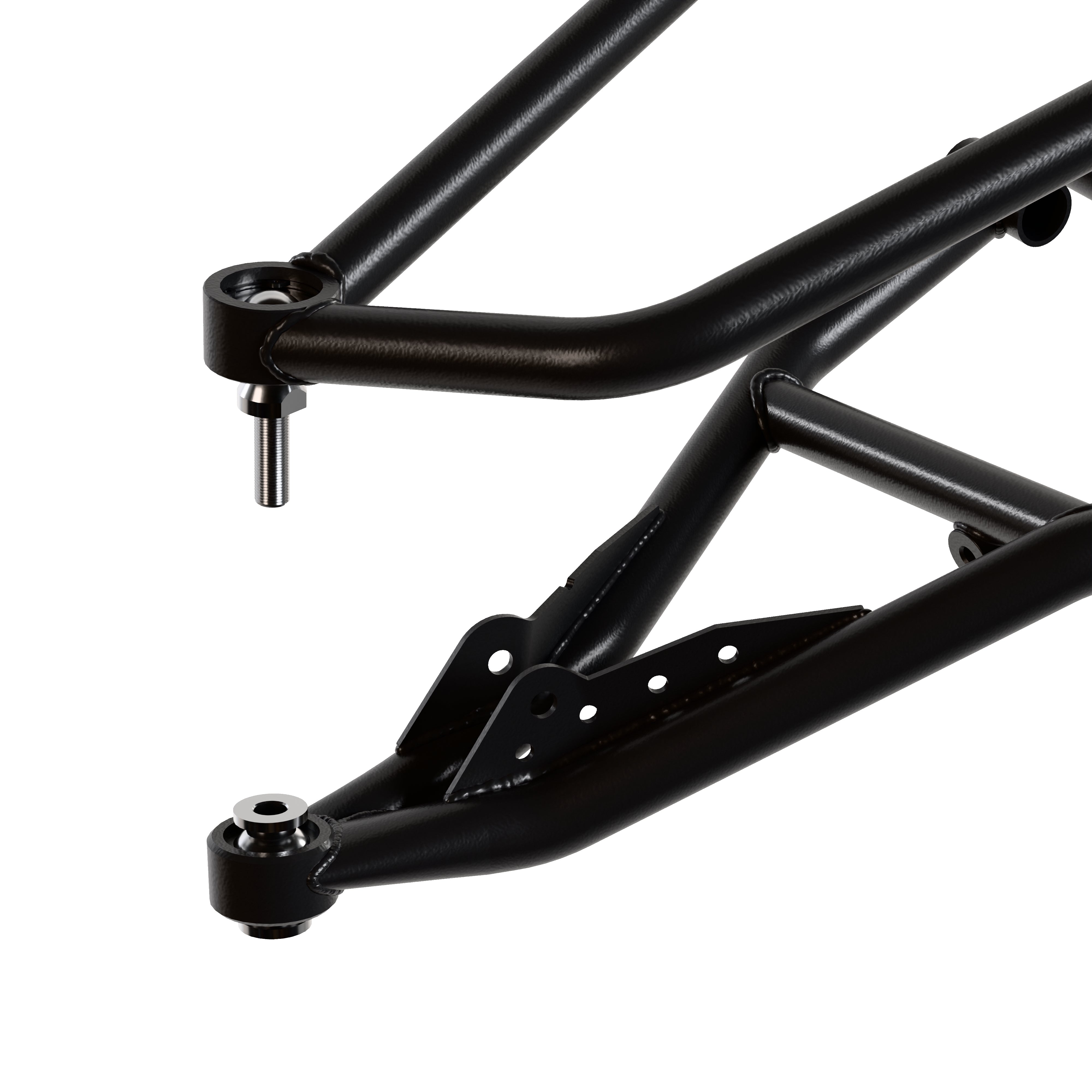 X-Treme A-Arm 36" (Kit)