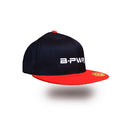 B-PWR Caps