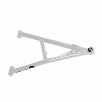 Suspension A-Arm 39" Polaris