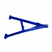 Suspension A-Arm 39" Polaris