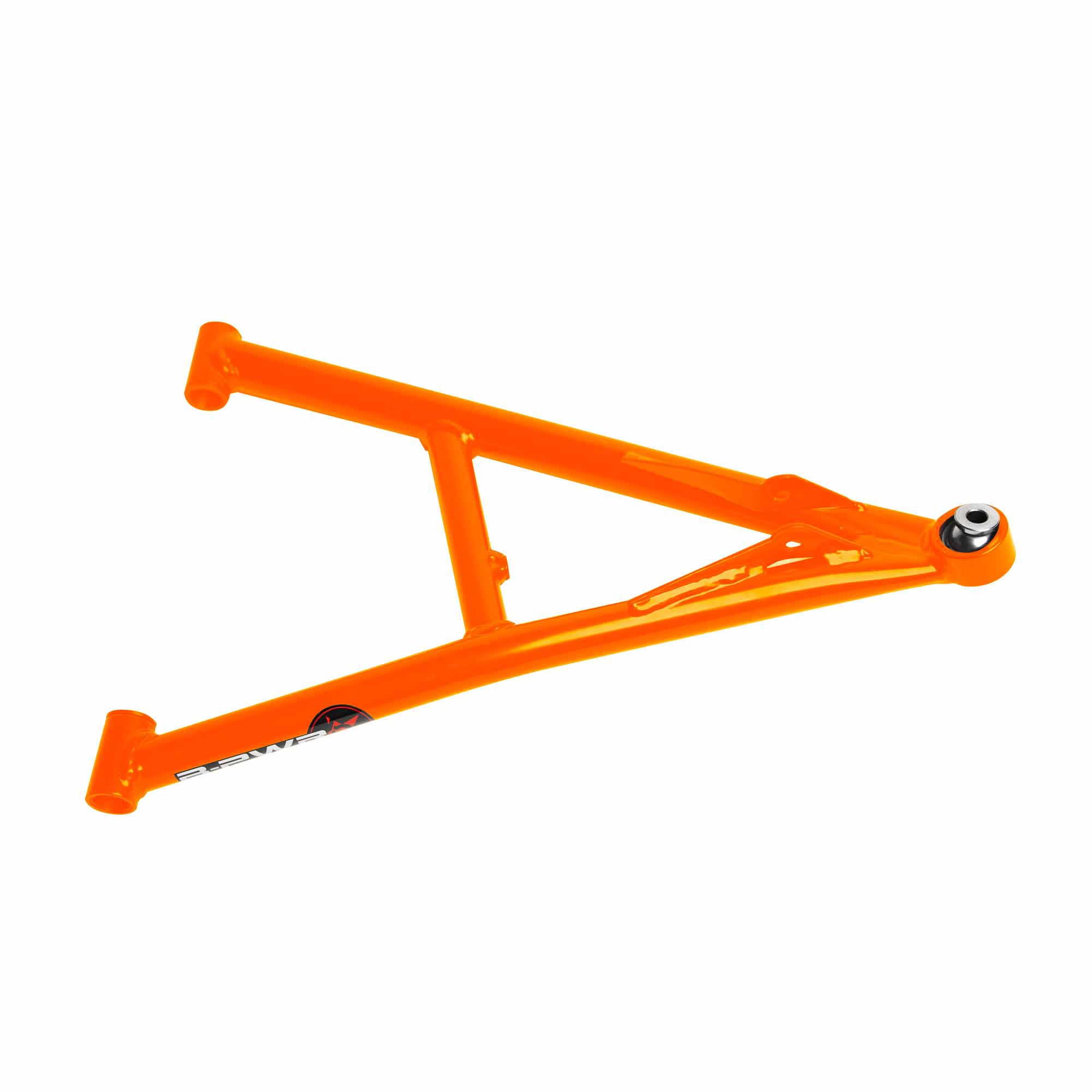 Suspension A-Arm 39" Polaris