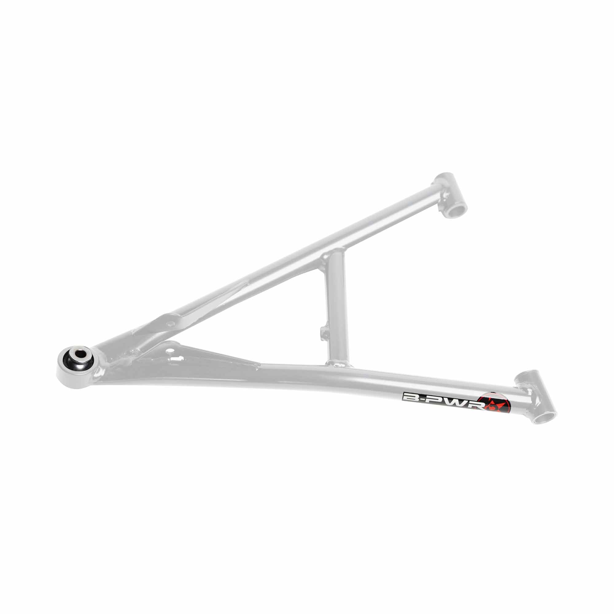 Suspension A-Arm 39