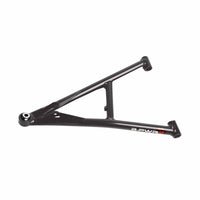 Suspension A-Arm 39" Polaris