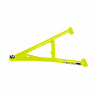 Suspension A-Arm 39" Polaris