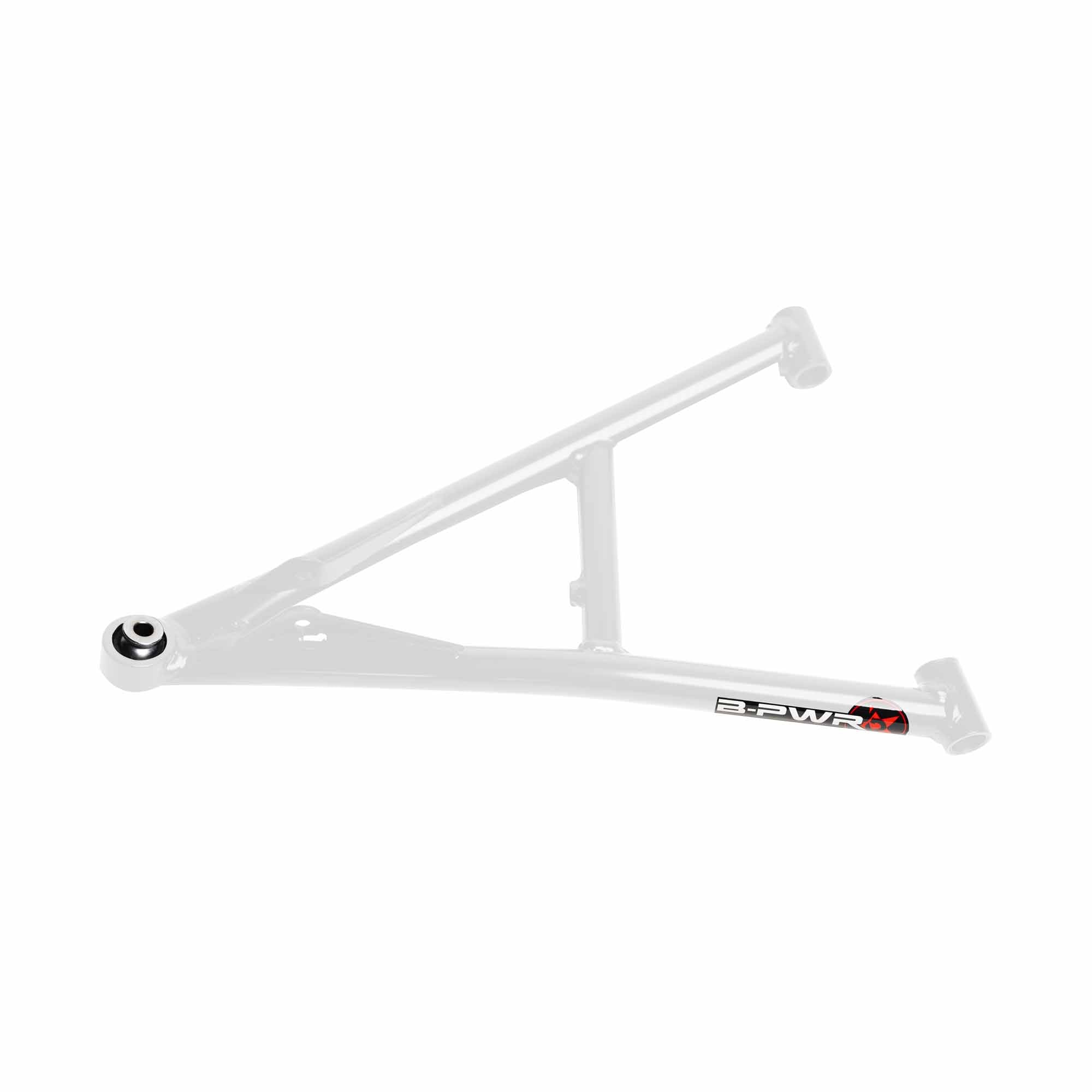 Suspension A-Arm 39" Polaris