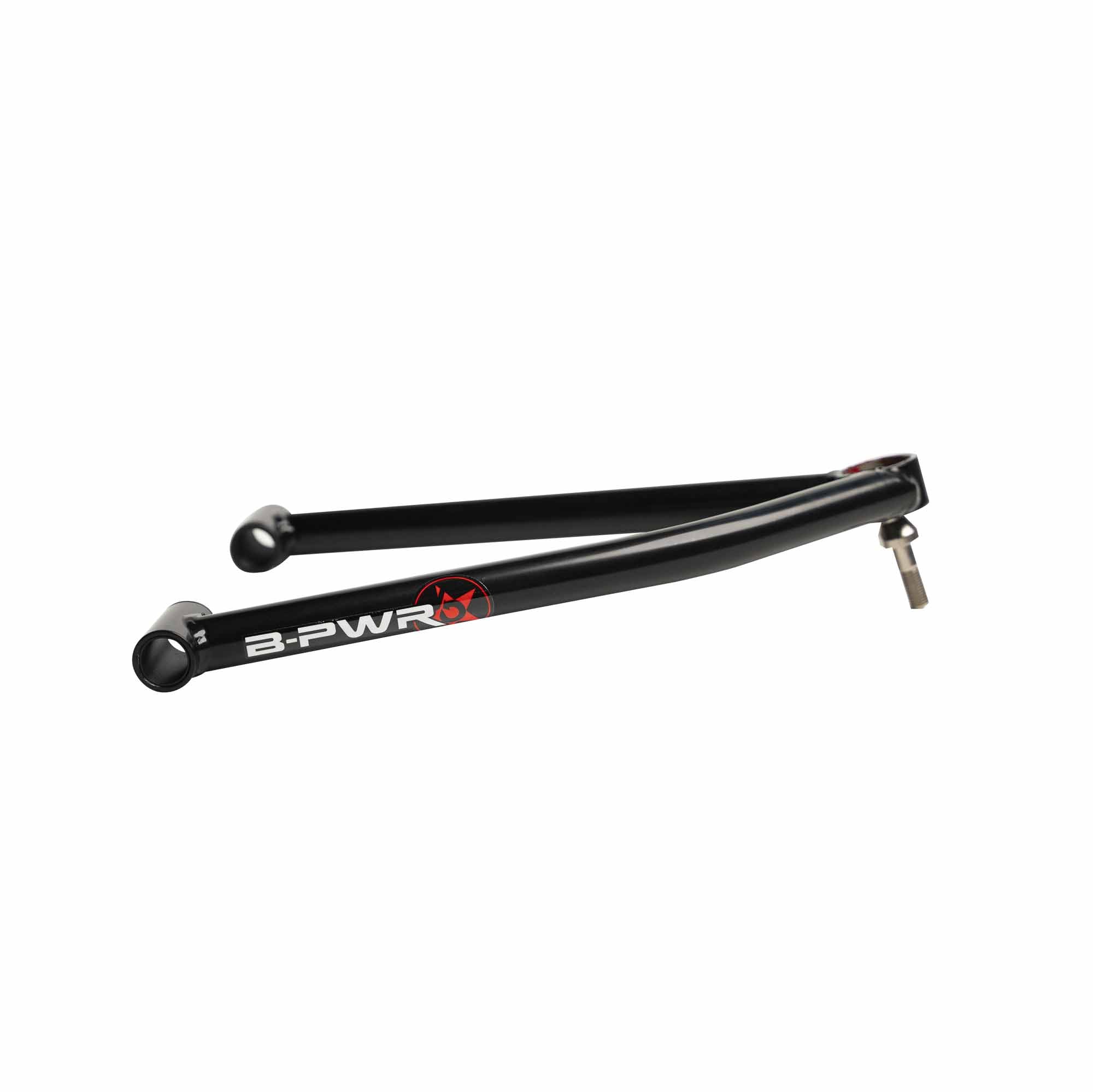 Suspension A-Arm 39" Polaris