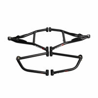 Ensemble de suspension 36" pour Polaris