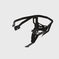 Pare-chocs avant Ski-Doo G5 Heavy Duty