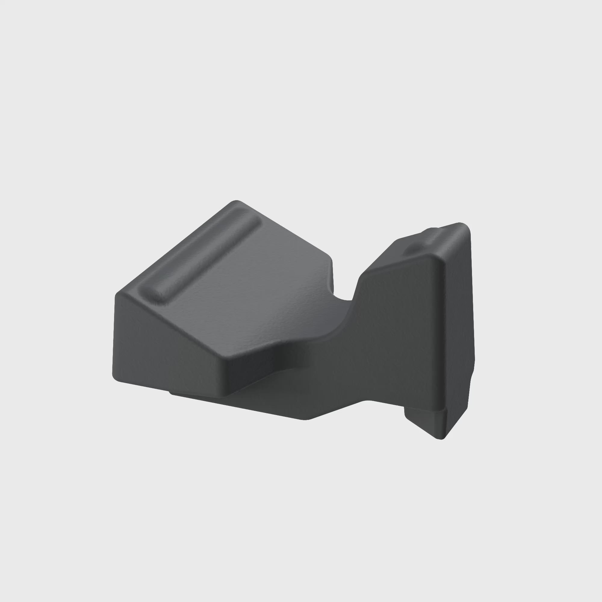 Ski Dampeners / Rubber for Ski-Doo