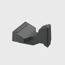 Ski Dampeners / Rubber for Ski-Doo