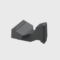 Ski Dampeners / Rubber for Ski-Doo