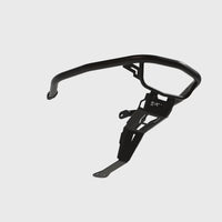 Pare-chocs avant Ski-Doo G5 Light Duty