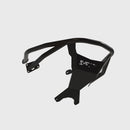 Pare-chocs avant Ski-Doo G5 avec plaque de protection