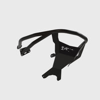 Pare-chocs avant Ski-Doo G5 avec plaque de protection