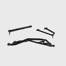 X-Treme A-Arm 36" (Kit)