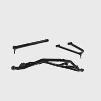 X-Treme A-Arm 36" (Kit)