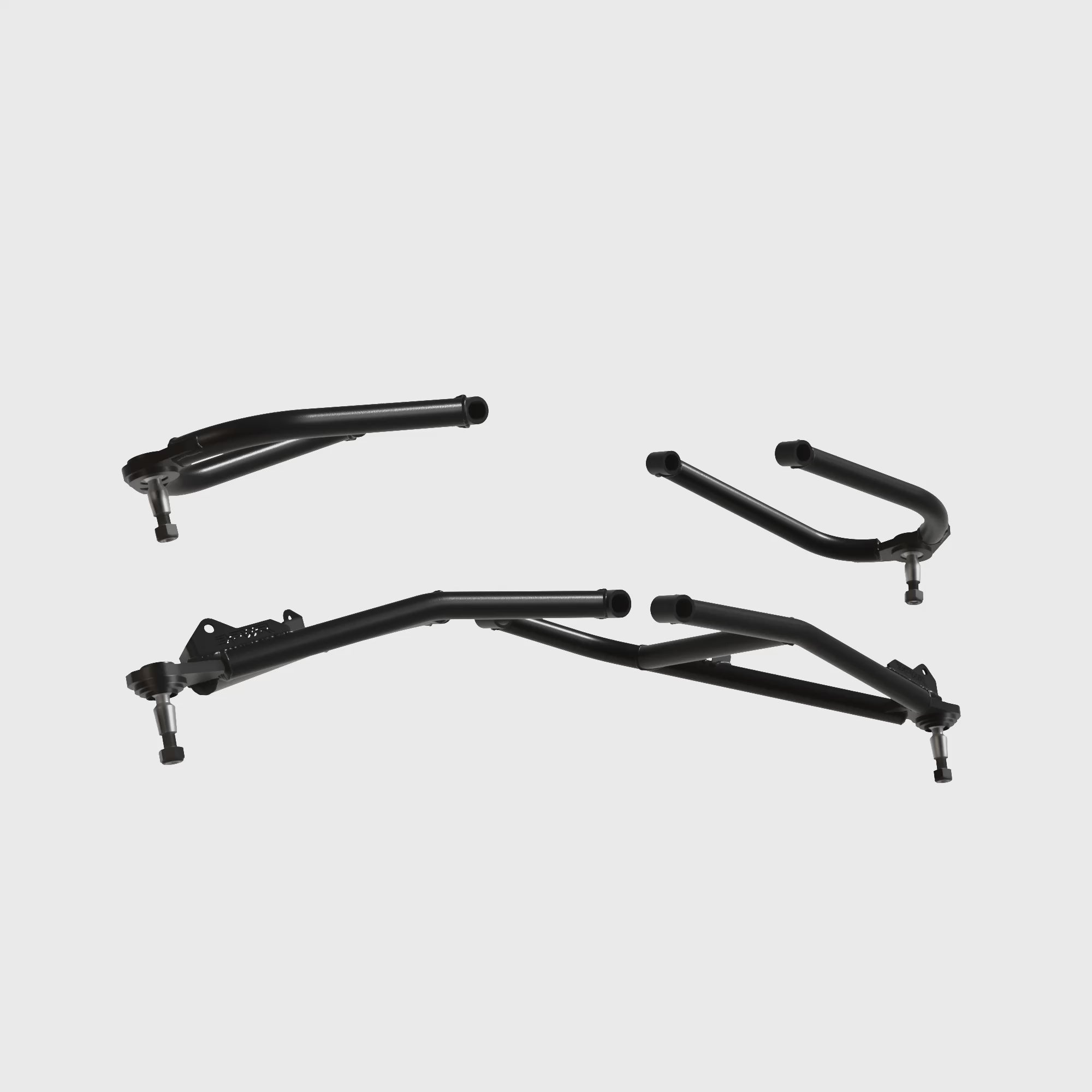 Ski-Doo Tie-Rods