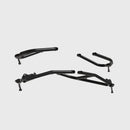 Ski-Doo Tie-Rods