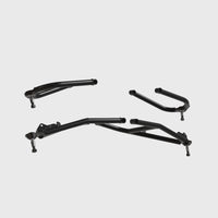 Ski-Doo Tie-Rods