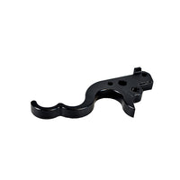 Aluminum brake lever Ski-Doo