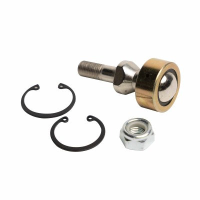 Hardware Kit - Upper ball joint