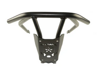 Front Bumper Ski-Doo XM/XS Heavy Duty